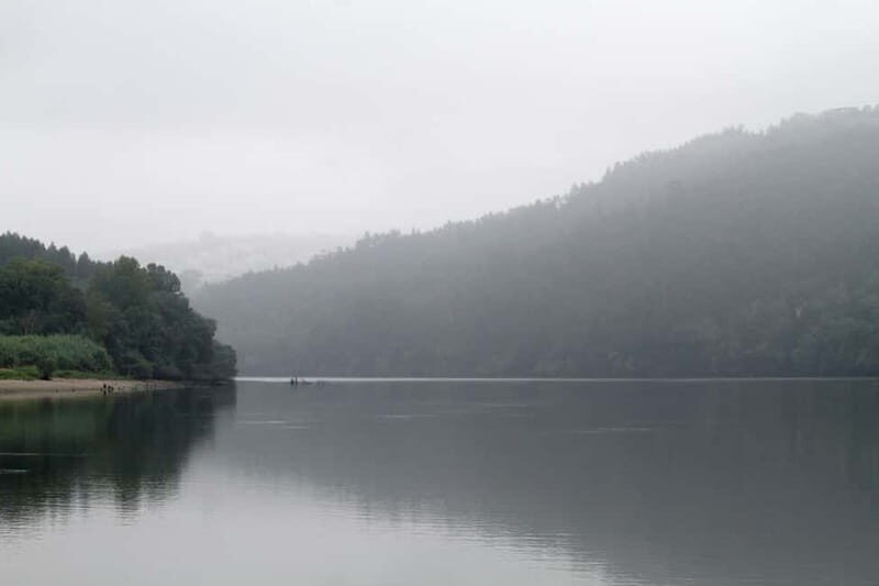 Porto: Authentic Portuguese Cuisine Boat Tour - FAQs