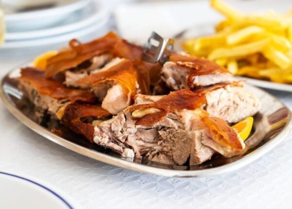 Porto: Aveiro & Coimbra Private Tour, With Bairrada Lunch - Inclusions