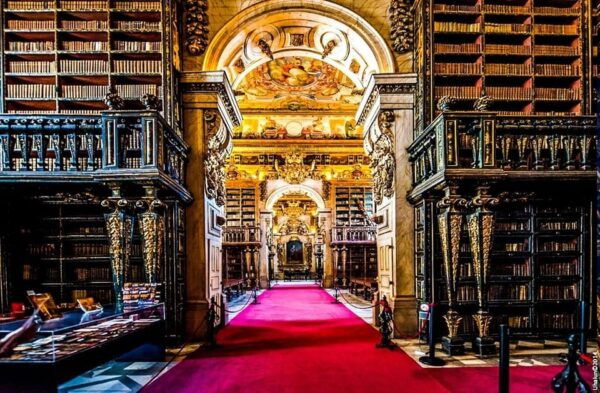 Porto: Aveiro & Coimbra Private Tour, With Bairrada Lunch - Frequently Asked Questions