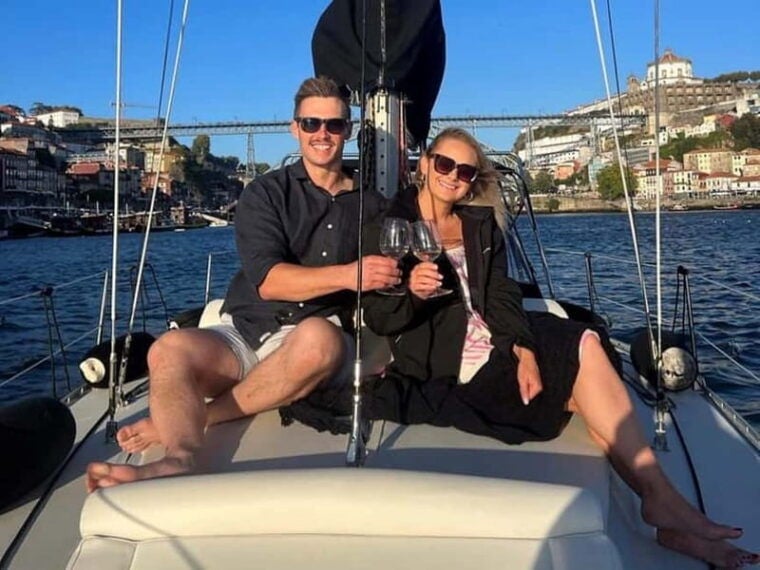 Porto: Best Exclusive Charming Sailboat Cruise - FAQs