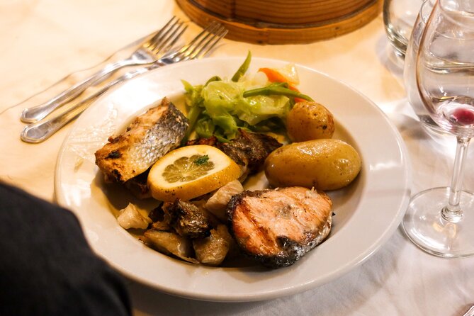 Porto Bike Tour Wine and Gastronomy - Tour Overview