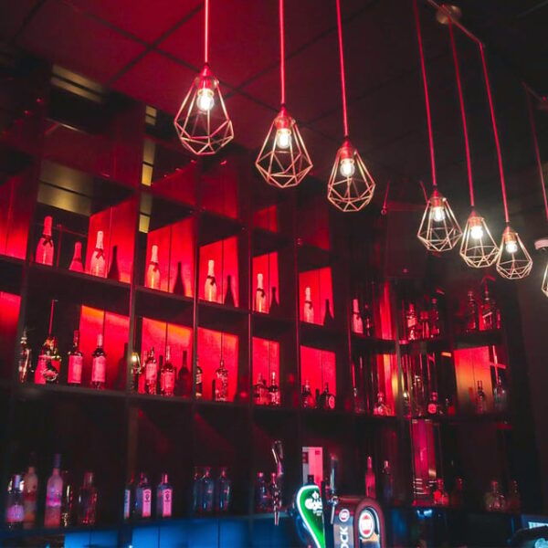 Porto: Birthday Party Offer of a Glass of Champagne or Drink - Booking and Availability