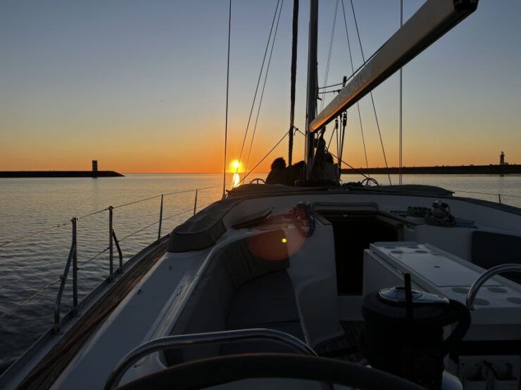 Porto Boat Tour Enjoy This Tour by the River Wine and Snacks - Booking Details