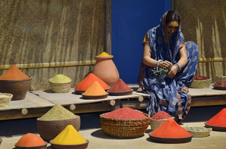 Porto: Bridges Cruise & Optional Visit World of Discoveries - Activity Details