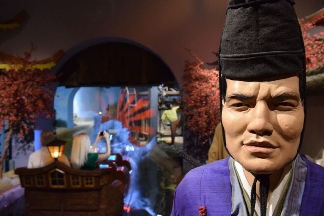 Porto: Bridges Cruise & Optional Visit World of Discoveries - Customer Reviews