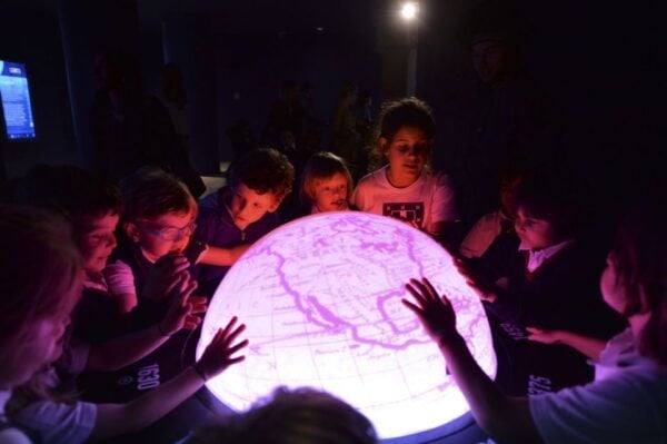 Porto: Bridges Cruise & Optional Visit World of Discoveries - Common Questions