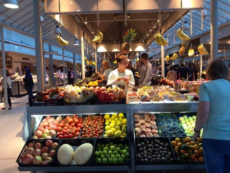 Porto by Foot: Discover the Citys Soul - Good To Know