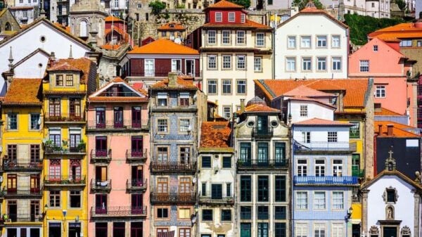 Porto by Foot: Discover the Citys Soul - Booking and Cancellation Details