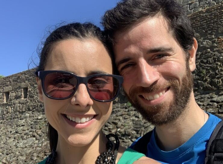 Porto by the Ocean: Outdoor Escape Game - Experience Highlights