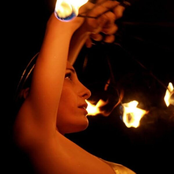 Porto: Cabaret Show, Offer of a Glass of Champagne or Drink - Frequently Asked Questions