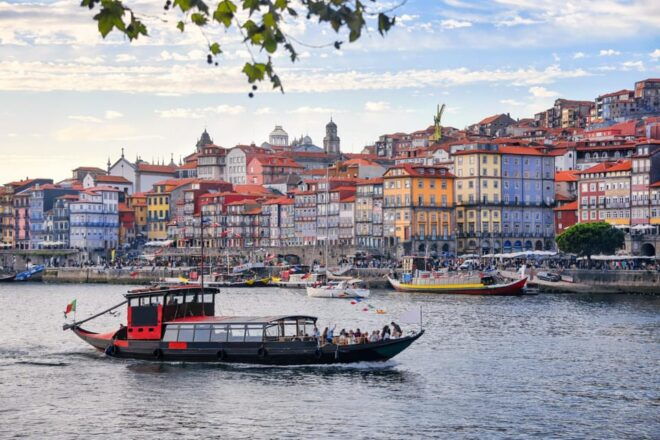 Porto: Capture the Most Photogenic Spots With a Local - Important Information