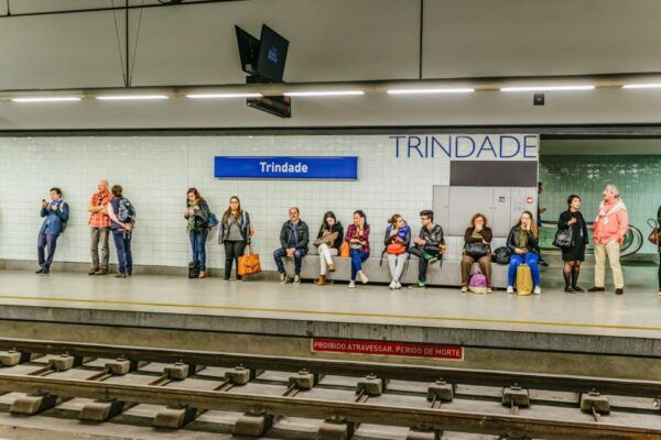 Porto Card With Transportation (1, 2, 3 or 4 Days) - Directions