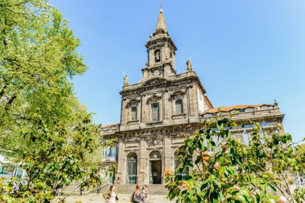 Porto Card With Transportation (1, 2, 3 or 4 Days) - Common Questions