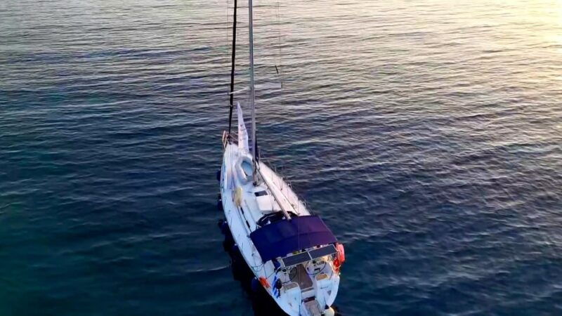 Porto Carras/Neos Marmaras: Private Half Day Cruise - FAQ