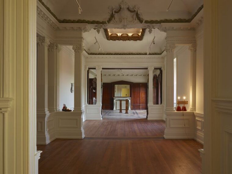 Porto: Casa São Roque Direct Entry Ticket - Visiting Experience: What to Expect