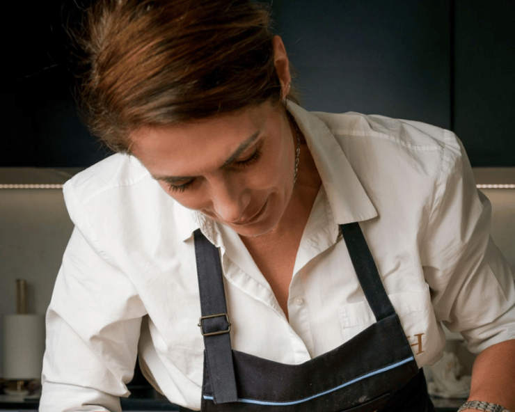 Porto Center - Workshop 'The Cream of Bj' Making Pasteis De Nata - Experience Highlights
