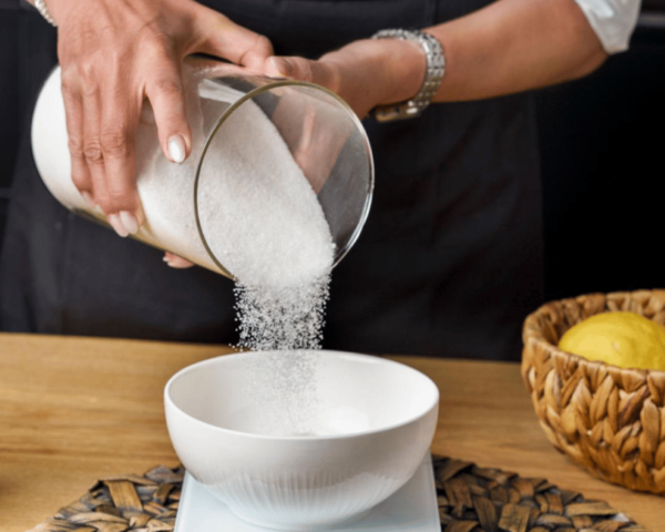 Porto Center - Workshop 'The Cream of Bj' Making Pasteis De Nata - Pricing and Cancellation Policy