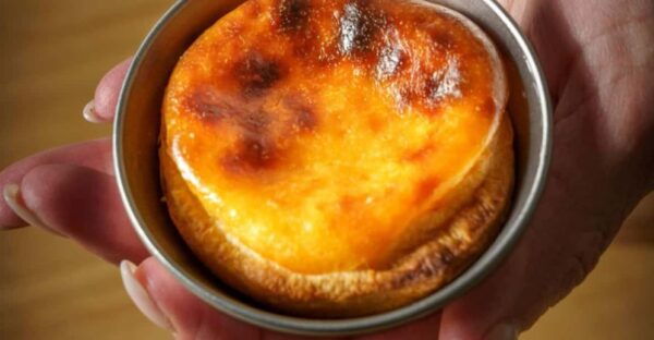 Porto Center - Workshop 'The Cream of Bj' Making Pasteis De Nata - Customer Feedback