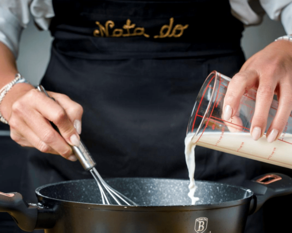 Porto Center - Workshop 'The Cream of Bj' Making Pasteis De Nata - Frequently Asked Questions