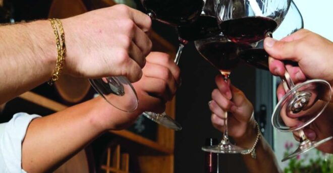 Porto Cesareo: Tour in Olive Grove With Olive Oil and Wine Tasting - Detailed Company History and Practices