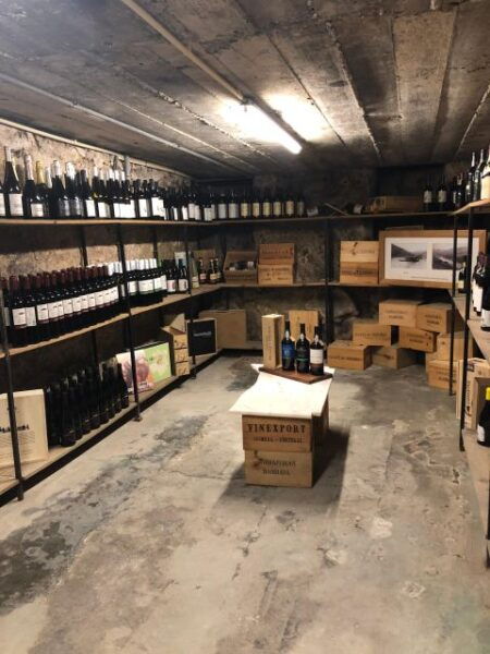 Porto: Cheese and Port Wine Tasting in a Unique Place - Customer Testimonials and Reviews