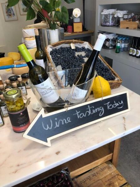 Porto: Cheese and Port Wine Tasting in a Unique Place - Frequently Asked Questions