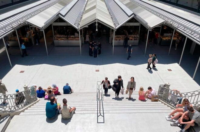 Porto: City Highlights Halfday Tour With Hotel Pickup - Local Experiences