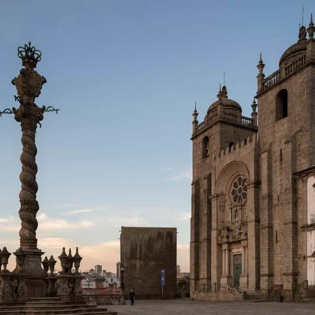 Porto City Private Day Trip From Lisbon - Who Should Consider This Tour?
