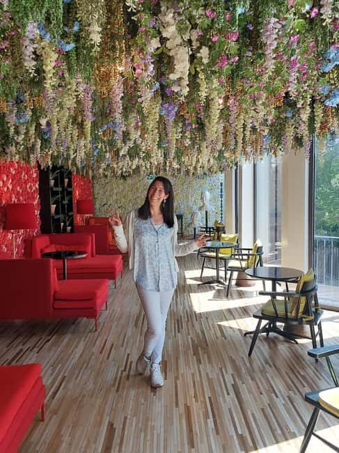 Porto: City Tour by Private Car - The Sum Up: Who Will Love This Tour?