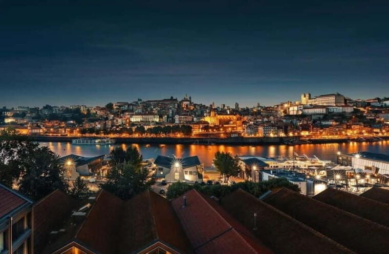 Porto City Tour: Private day tour with tickets included. - The Highlights That Make This Tour Special