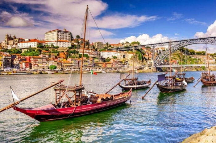 Porto City Tour: Private day tour with tickets included. - Final Thoughts