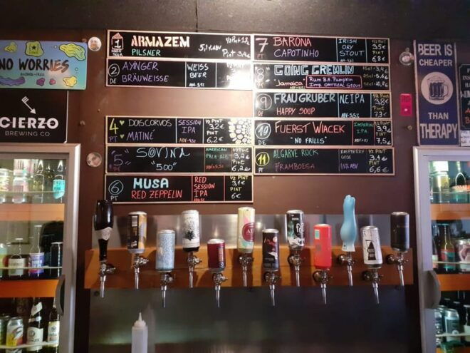 Porto: Craft Beer Tasting Tour With Local Snacks - Languages and Accessibility