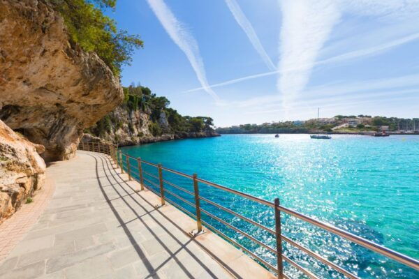Porto Cristo: Caves of Hams Entry Ticket - Customer Reviews