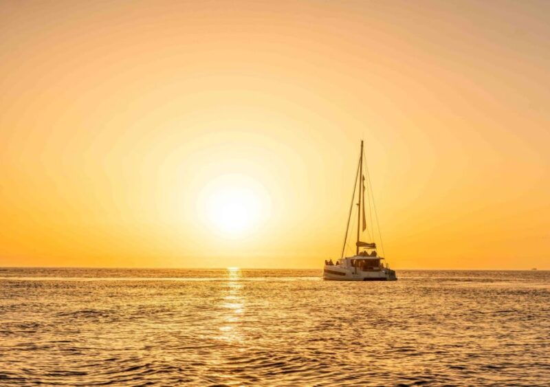 Porto: Daytime or Sunset Douro River Sightseeing Cruise - Timing and Group Size: Why It Matters