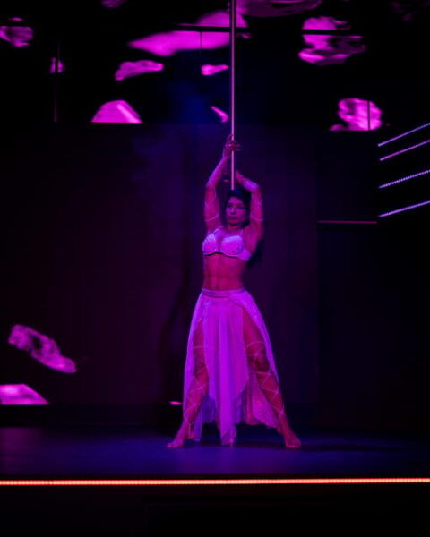 Porto: Dinner With Cabaret Show - Availability and Booking