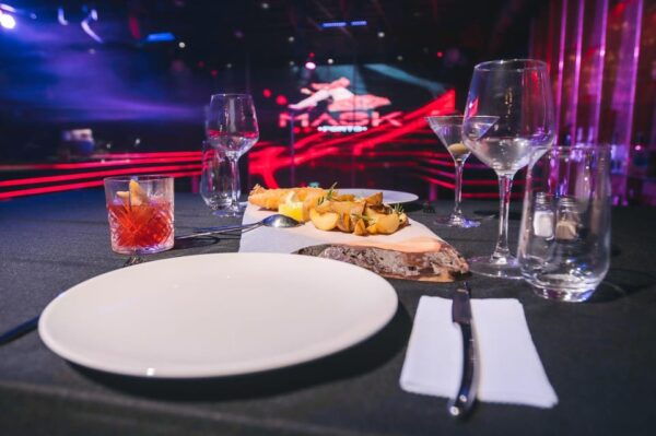 Porto: Dinner With Cabaret Show - Frequently Asked Questions