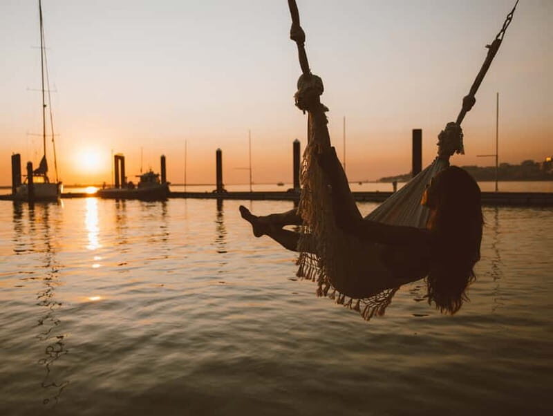 Porto: Douro Classic Boat Tour - Good To Know