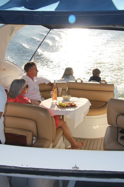 Porto - Douro Cruise With Port Wine and Snacks - Frequently Asked Questions