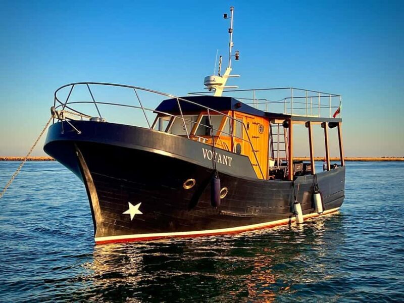 Porto: Douro River Bachelorette Party Boat Tour - What Makes This Tour Stand Out?