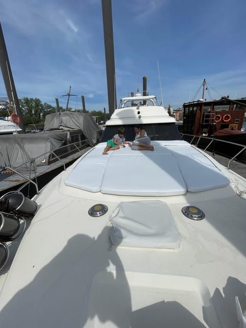 Porto: Douro River Boat Tour - Tour Pricing