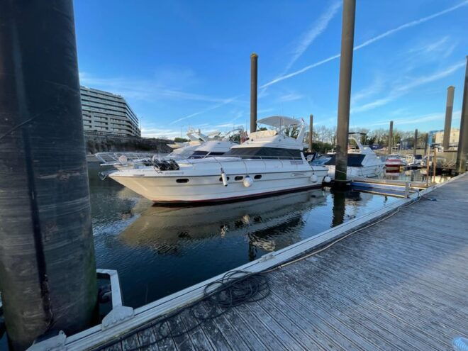 Porto: Douro River Boat Tour - Cancellation Policy