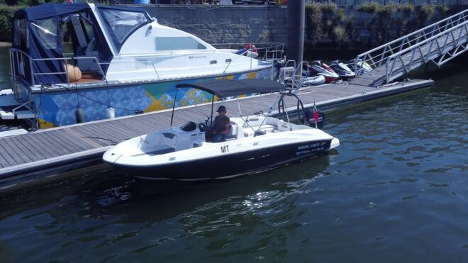 Porto: Douro River Boat Tour Cruise - Port Wine Tasting - Whats Included