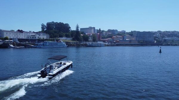 Porto: Douro River Boat Tour Cruise - Port Wine Tasting - Frequently Asked Questions