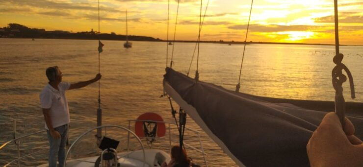 Porto Douro River Boat Tour - Booking Details