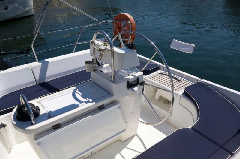 Porto: Douro River Cruise (2 h)  Wine & Scenic Views - Authenticity & Review Highlights