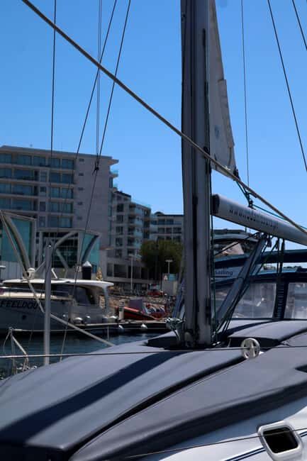 Porto: Douro River Cruise (2 h)  Wine & Scenic Views - The Sum Up: Is This Tour Worth It?