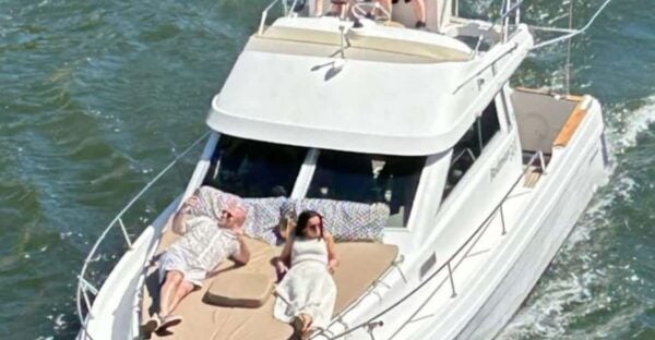 Porto: Douro River Cruise / Welcome Drink/With Sunset Option - Frequently Asked Questions