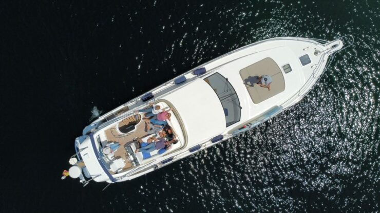 Porto: Douro River Cruise With Welcome Drink & Snacks - Booking Details