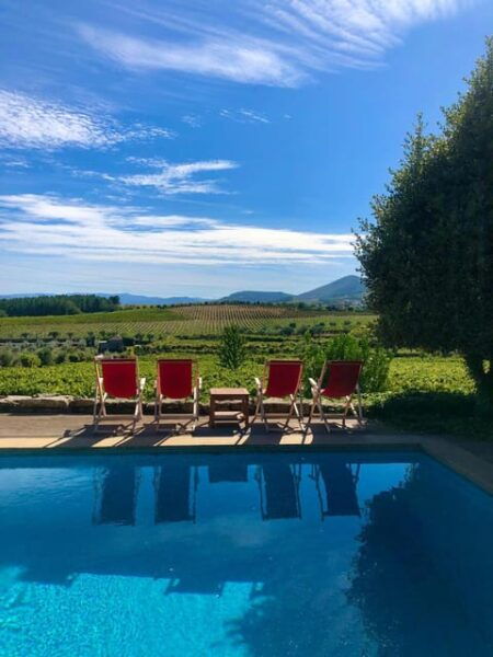 Porto: Douro Valley 2 Estates + Wine Tasting - Purchase Options