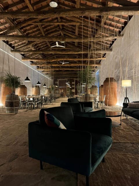 Porto: Douro valley 2 farms with wine tasting and lunch - Why This Tour Offers Great Value
